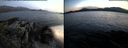 ./images/rivers-inlet/ethel/20140819/ethel20140819_211003.jpg