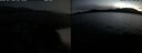 ./images/rivers-inlet/ethel/20140819/ethel20140819_212503.jpg