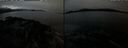 ./images/rivers-inlet/ethel/20140820/ethel20140820_055502.jpg