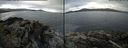 ./images/rivers-inlet/ethel/20140820/ethel20140820_084002.jpg