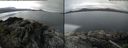 ./images/rivers-inlet/ethel/20140820/ethel20140820_085003.jpg