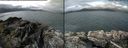 ./images/rivers-inlet/ethel/20140820/ethel20140820_102003.jpg