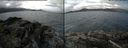 ./images/rivers-inlet/ethel/20140820/ethel20140820_112503.jpg
