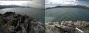 ./images/rivers-inlet/ethel/20140820/ethel20140820_115002.jpg