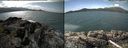./images/rivers-inlet/ethel/20140820/ethel20140820_123503.jpg