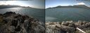 ./images/rivers-inlet/ethel/20140820/ethel20140820_125003.jpg