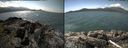 ./images/rivers-inlet/ethel/20140820/ethel20140820_125502.jpg