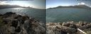 ./images/rivers-inlet/ethel/20140820/ethel20140820_130502.jpg