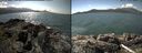 ./images/rivers-inlet/ethel/20140820/ethel20140820_131002.jpg