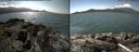 ./images/rivers-inlet/ethel/20140820/ethel20140820_131502.jpg