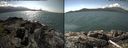 ./images/rivers-inlet/ethel/20140820/ethel20140820_132501.jpg
