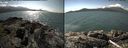 ./images/rivers-inlet/ethel/20140820/ethel20140820_133501.jpg