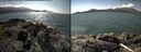 ./images/rivers-inlet/ethel/20140820/ethel20140820_134503.jpg
