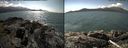 ./images/rivers-inlet/ethel/20140820/ethel20140820_135502.jpg