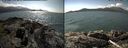 ./images/rivers-inlet/ethel/20140820/ethel20140820_140002.jpg