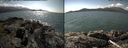 ./images/rivers-inlet/ethel/20140820/ethel20140820_140502.jpg