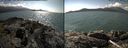 ./images/rivers-inlet/ethel/20140820/ethel20140820_142002.jpg