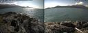 ./images/rivers-inlet/ethel/20140820/ethel20140820_142502.jpg