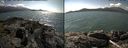 ./images/rivers-inlet/ethel/20140820/ethel20140820_143501.jpg