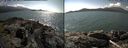 ./images/rivers-inlet/ethel/20140820/ethel20140820_144002.jpg