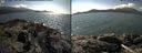 ./images/rivers-inlet/ethel/20140820/ethel20140820_144501.jpg