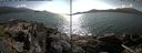 ./images/rivers-inlet/ethel/20140820/ethel20140820_160002.jpg