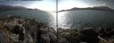 ./images/rivers-inlet/ethel/20140820/ethel20140820_160502.jpg
