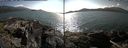 ./images/rivers-inlet/ethel/20140820/ethel20140820_161001.jpg