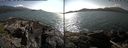 ./images/rivers-inlet/ethel/20140820/ethel20140820_161502.jpg