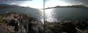 ./images/rivers-inlet/ethel/20140820/ethel20140820_162003.jpg