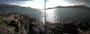 ./images/rivers-inlet/ethel/20140820/ethel20140820_162502.jpg