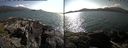 ./images/rivers-inlet/ethel/20140820/ethel20140820_163502.jpg