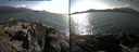 ./images/rivers-inlet/ethel/20140820/ethel20140820_164002.jpg