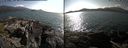 ./images/rivers-inlet/ethel/20140820/ethel20140820_164503.jpg