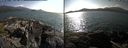 ./images/rivers-inlet/ethel/20140820/ethel20140820_165003.jpg