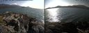 ./images/rivers-inlet/ethel/20140820/ethel20140820_165503.jpg