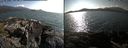 ./images/rivers-inlet/ethel/20140820/ethel20140820_170503.jpg