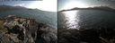 ./images/rivers-inlet/ethel/20140820/ethel20140820_171001.jpg