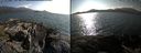./images/rivers-inlet/ethel/20140820/ethel20140820_171501.jpg