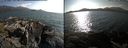 ./images/rivers-inlet/ethel/20140820/ethel20140820_172501.jpg