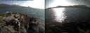 ./images/rivers-inlet/ethel/20140820/ethel20140820_174001.jpg