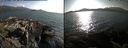 ./images/rivers-inlet/ethel/20140820/ethel20140820_174503.jpg