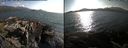 ./images/rivers-inlet/ethel/20140820/ethel20140820_175002.jpg