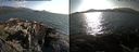 ./images/rivers-inlet/ethel/20140820/ethel20140820_175502.jpg