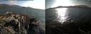 ./images/rivers-inlet/ethel/20140820/ethel20140820_180002.jpg