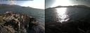 ./images/rivers-inlet/ethel/20140820/ethel20140820_180502.jpg