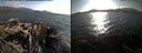 ./images/rivers-inlet/ethel/20140820/ethel20140820_182003.jpg