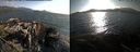./images/rivers-inlet/ethel/20140820/ethel20140820_182502.jpg