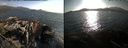 ./images/rivers-inlet/ethel/20140820/ethel20140820_183501.jpg