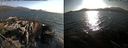 ./images/rivers-inlet/ethel/20140820/ethel20140820_184002.jpg